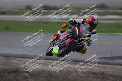 media/Nov-30-2025-TrackDaz (Sun) [[d8b22663df]]/C Group/Session 2 (Sunset)/